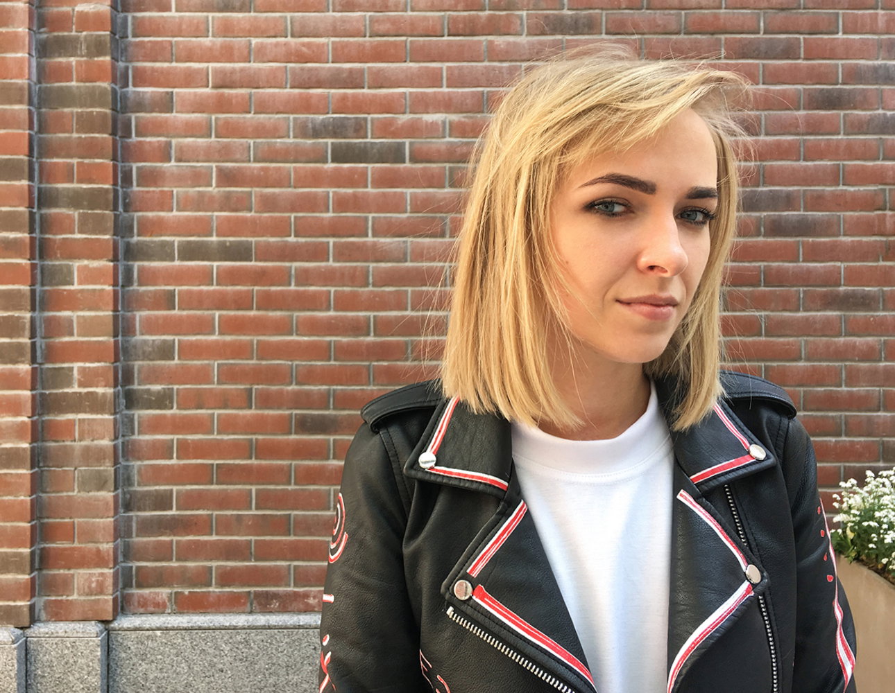 ta-polska-marka-wyprzedza-trendy-skora-z-ananasa-to-nowy-eco-hit-wywiad-13b19c2