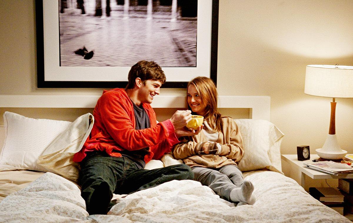 relacje damsko-męskie