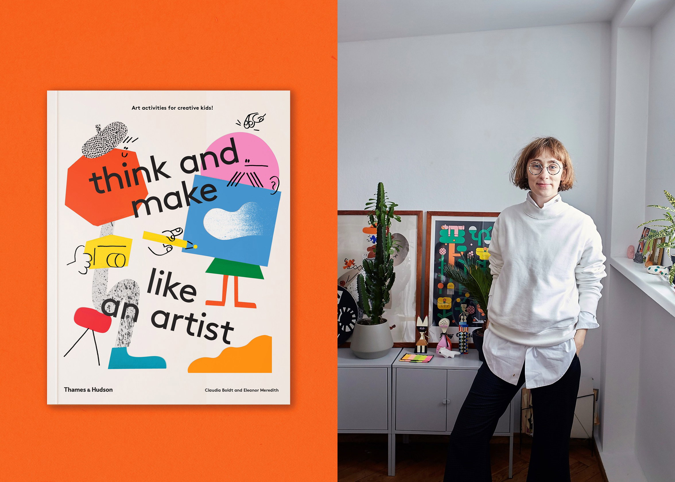 e051917d6c82c48777641280a41bcc927a97f1e4-5e615d8