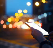 Instagram i WhatsApp