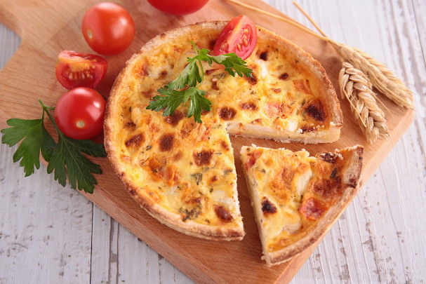 quiche114