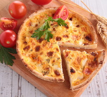 quiche114