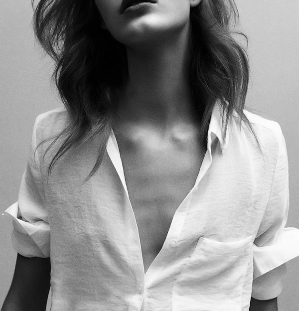 da062dd1450e9d8b3d1de3934b9f0d27