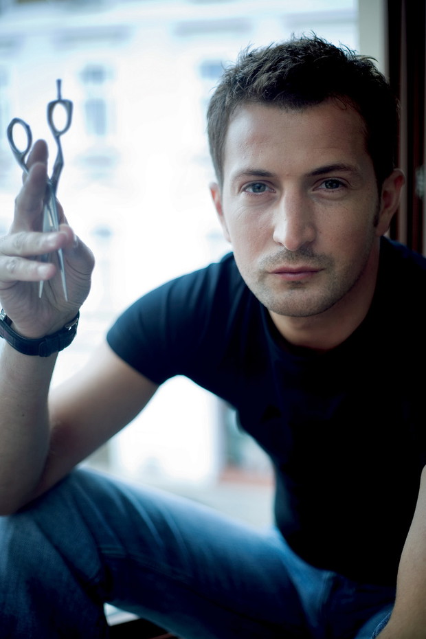 KOSMETYKI DO WŁOSÓW NA JESIEŃ I ZIMĘ