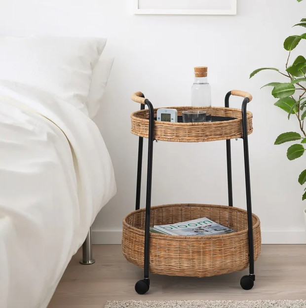 Nowy katalog IKEA 2020