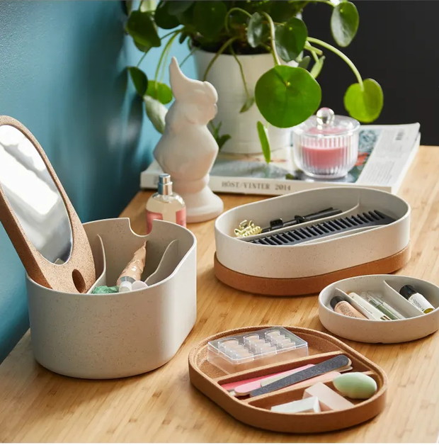 Nowy katalog IKEA 2020