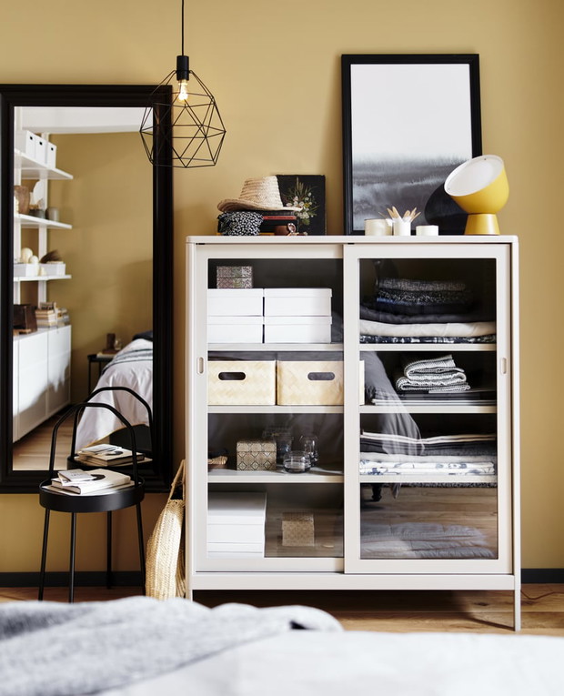Nowy katalog IKEA 2020
