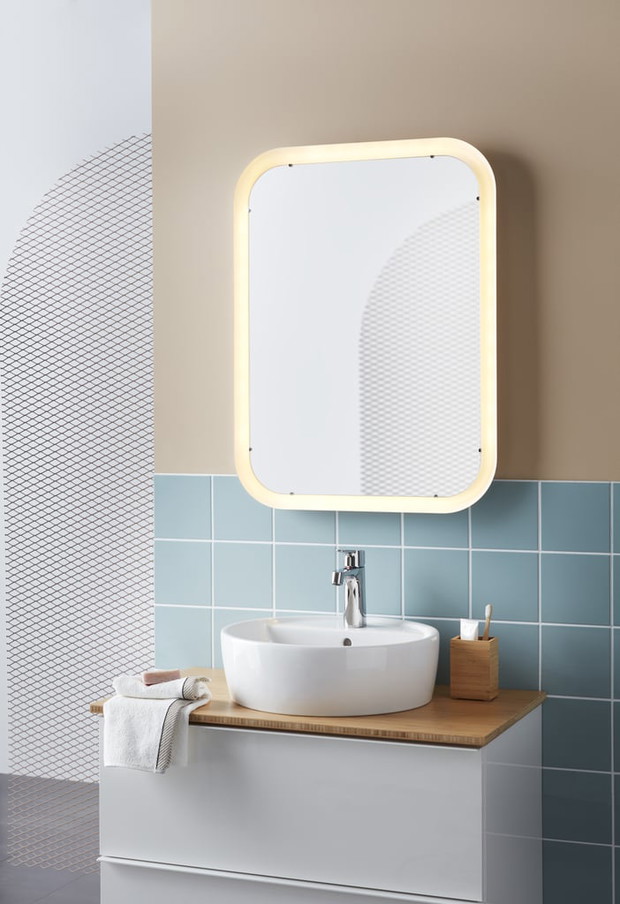 Nowy katalog IKEA 2020
