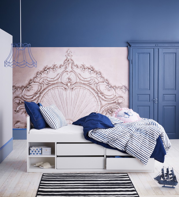 Nowy katalog IKEA 2020