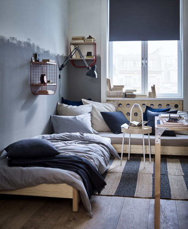 Nowy katalog IKEA 2020