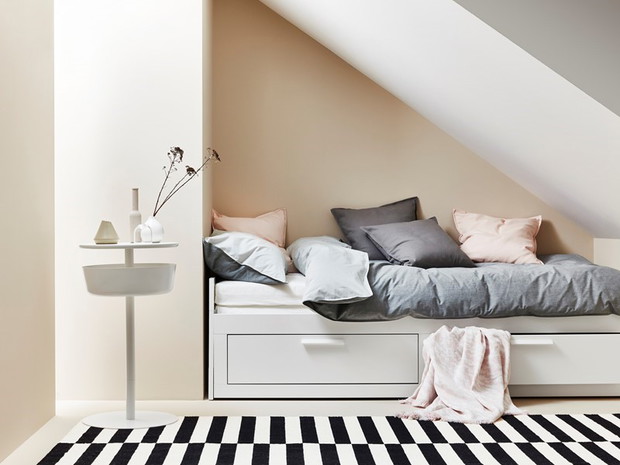 Nowy katalog IKEA 2020