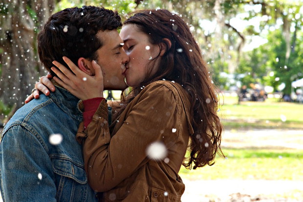 Opowiedz mi o poprzednich związkach