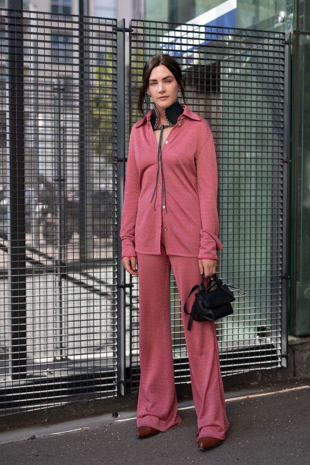 Trendy jesień 2019: crabapple