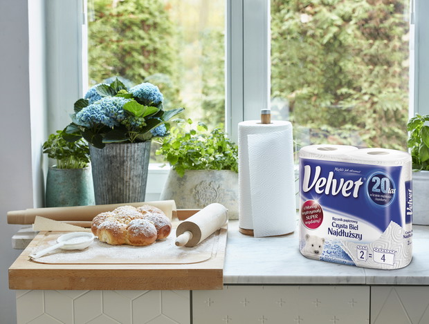 Znajdź czas na hygge - chwile przyjemności, radości, szczęścia!