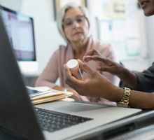 GIF wycofał - Pulneo o smaku coli 2 mg/ml