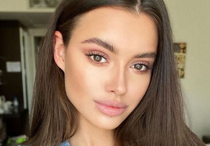 408c8dab93fa5788866d9f018dc12648d47f50c0-ec7b104