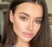 408c8dab93fa5788866d9f018dc12648d47f50c0-ec7b104