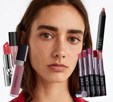 Koniecznie sprawdź nasze zestawienie najtrwalszych matowych szminek