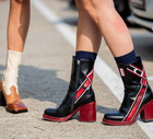 trendy moda jesień 2019