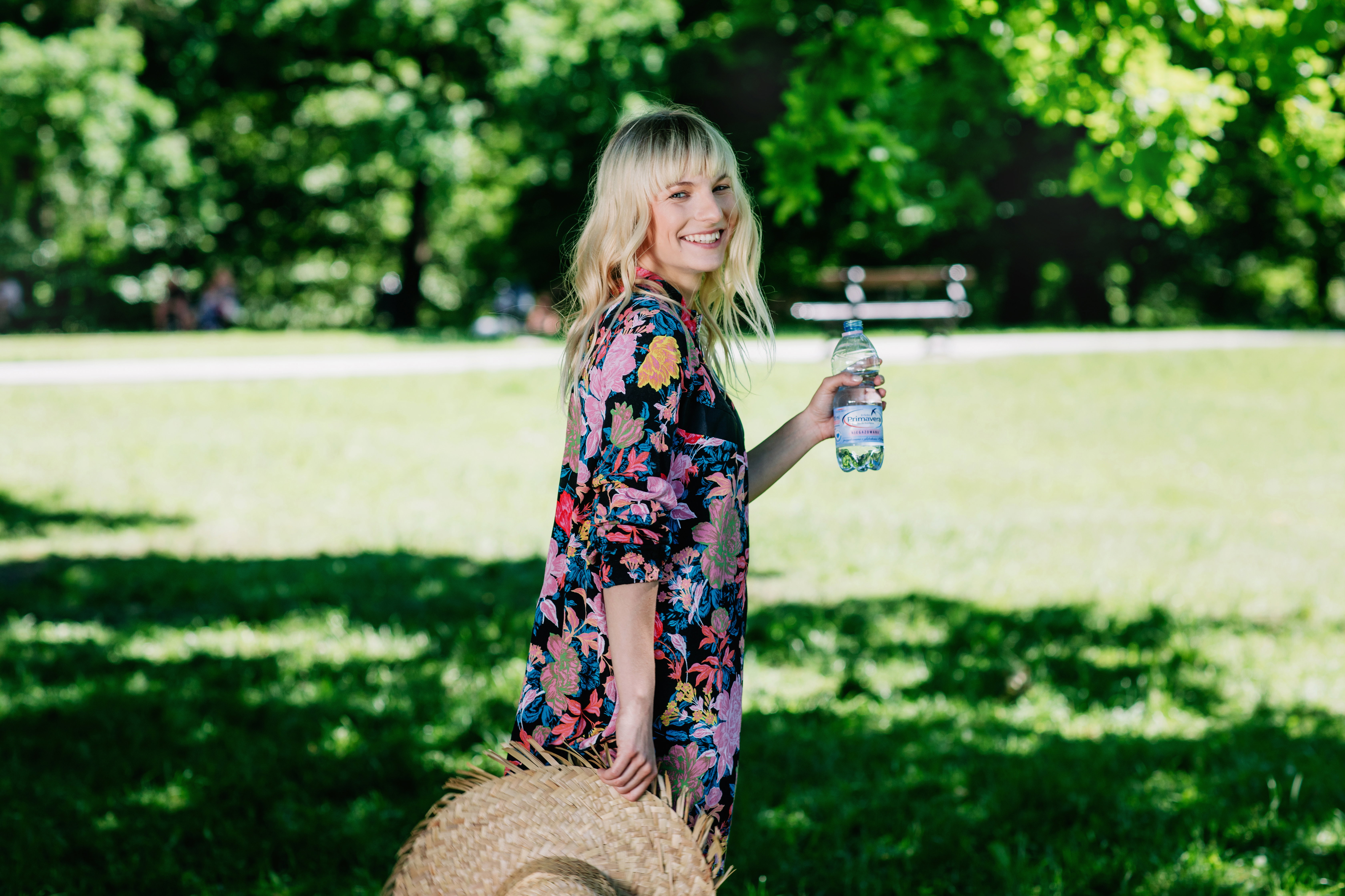 fot. Izabela Urbaniak