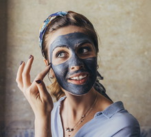 Rossmann promocja 2+2 gratis