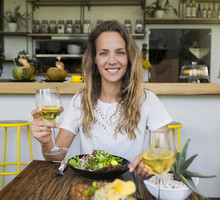 567dd60355ebf2adf0cde319058b3a5d58ab0cb2-ebfa509