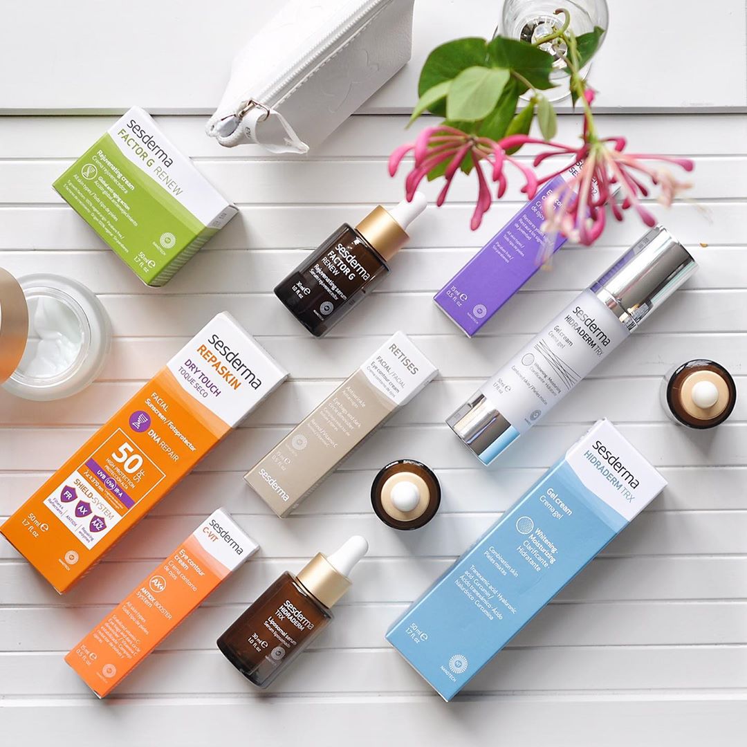 58410565_144843716656437_5167026786546964591_n