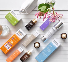 58410565_144843716656437_5167026786546964591_n