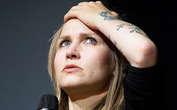 67296645_2126627400967038_2389119946887004160_n — kopia