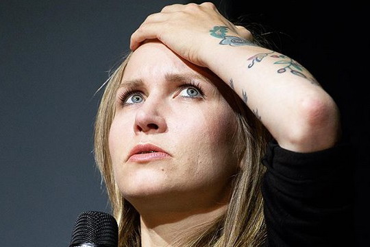 67296645_2126627400967038_2389119946887004160_n — kopia