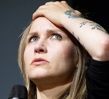 67296645_2126627400967038_2389119946887004160_n — kopia