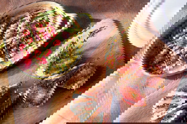 kurczak_po_cypryjsku