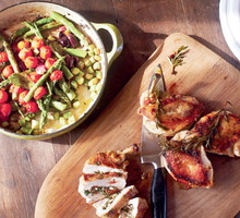 kurczak_po_cypryjsku