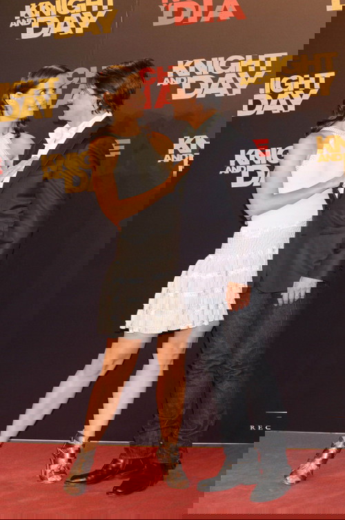 All-ONS_00905927-Tom_Cruise_Katie_Holmes