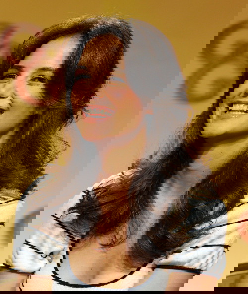 All-ONS_01039293-Katie_Holmes