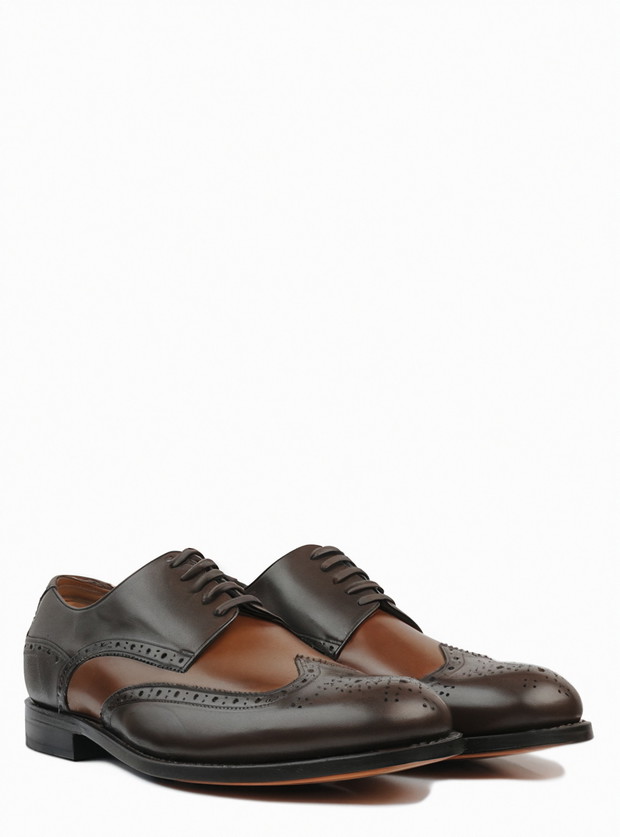 clarks_549