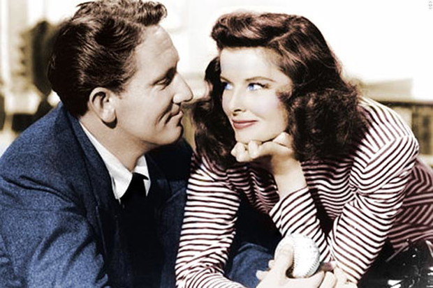 Doświadczasz przemocy