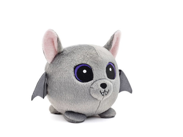 Gang słodziaków 2019