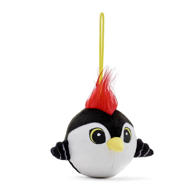 Gang słodziaków 2019