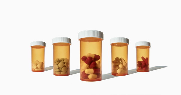 GIF wycofał Eurefin 2 mg/ml