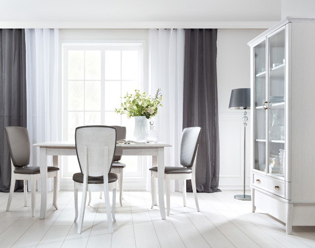 Jadalnia_Orland_od_Black_Red_White