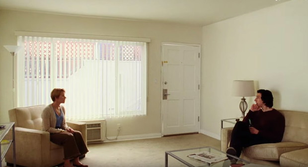 Netflix szykuje premierę sezonu: w rolach głównych Scarlett Johansson i Adam Driver