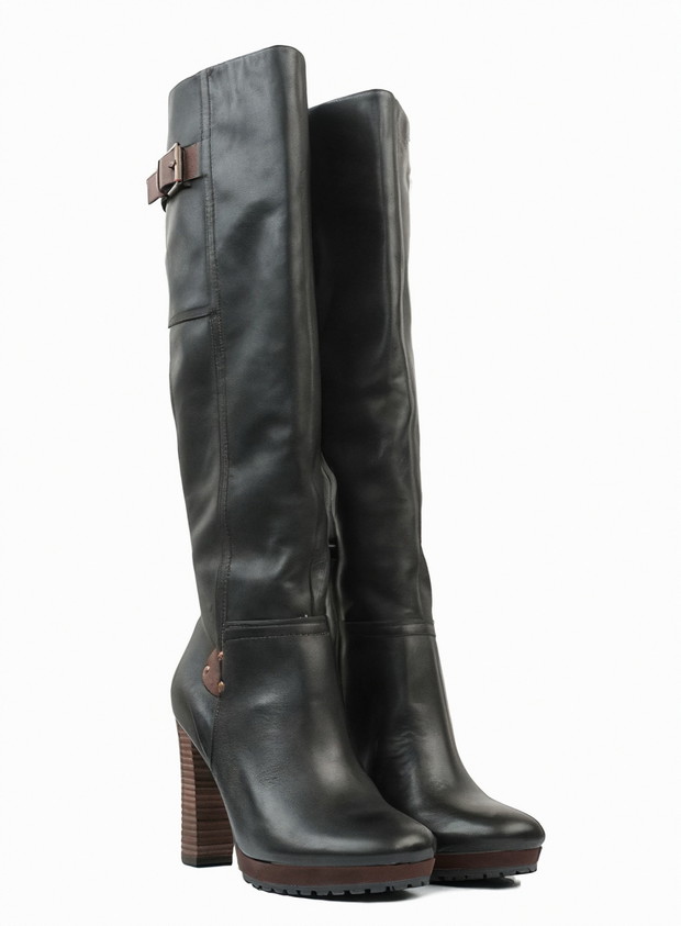 pepe_jeans_789