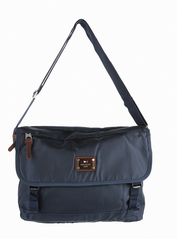 tommy_hilfiger_419