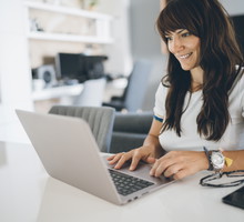 Ekwiwalent za niewykorzystany urlop