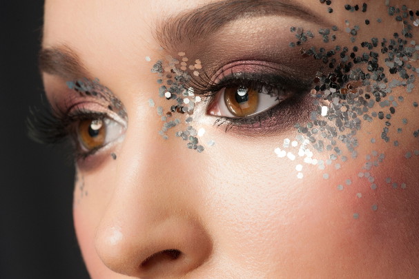 makeup1
