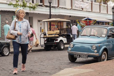 the-laundromat-image-meryl-streep-600x298