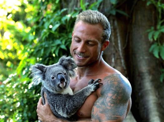 f6d3bb7bfad77e64627f6c2fec311914f3ada89a-84116e8