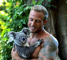 f6d3bb7bfad77e64627f6c2fec311914f3ada89a-84116e8