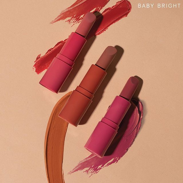 Black friday 2019 - jakie kosmetyki warto kupić?